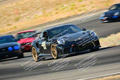 media/Jun-07-2025-Speed Ventures (Sat) [[b125dfaa5b]]/Yellow group/Turn 2 (Session 1)/